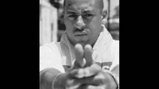 Defari - True Strength