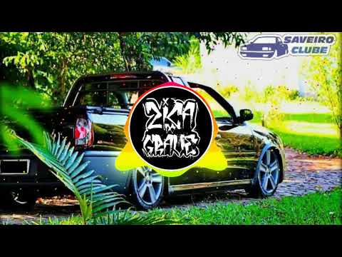 DZ7 VS 12 DO CINGA - MC BN_ MC Madan e MC GP (DJ DN e Maax DJ) Com Grave