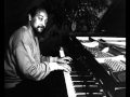 Kenny Barron - Madman