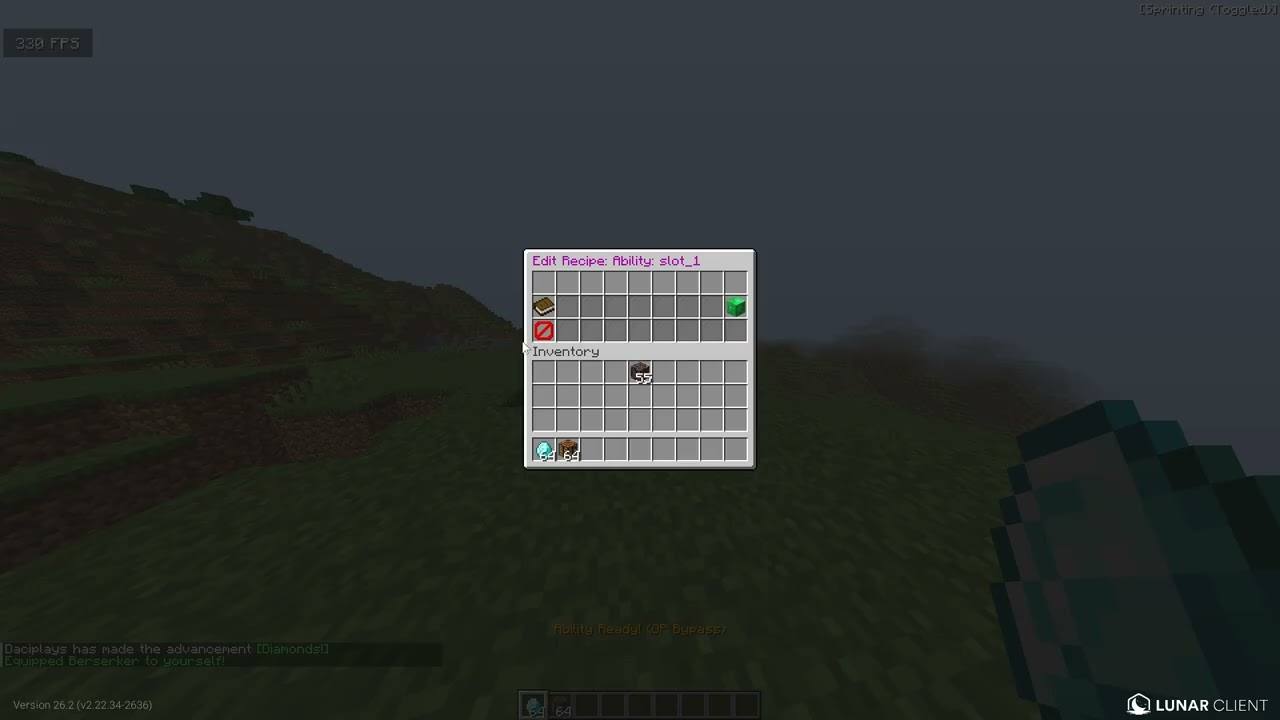 screenshot thumbnail