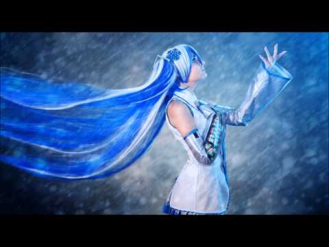 Alain Bertoni - 7th sign (subclash remix)