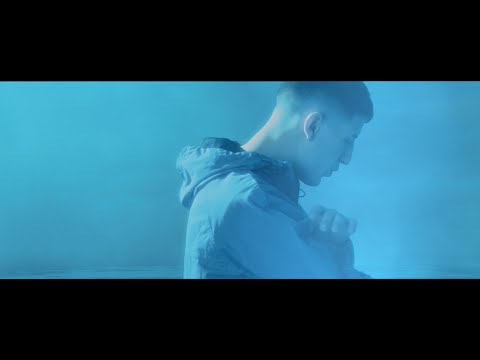 Miranda - FRÍO POLAR (Prod. Raul Nadal) #GIGANTES