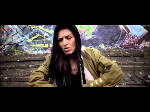 Sia Sai & Sistaz cover Ready or Not