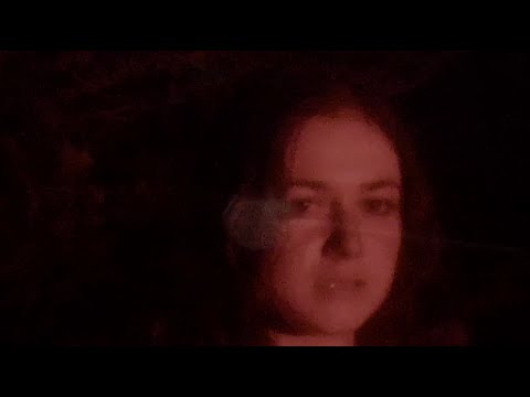 Ruby Fields - 92 Purebred