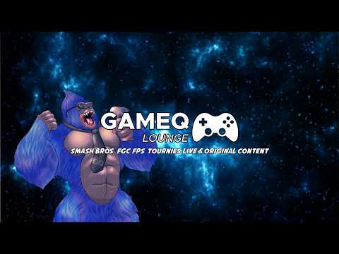 GQ spring Arcadian 2025