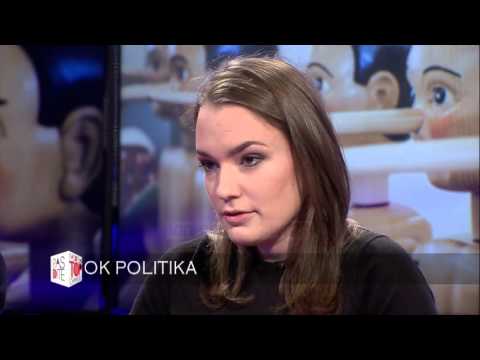 Pasdite ne TCH, 1 Prill 2016, Pjesa 3 - Top Channel Albania - Entertainment Show