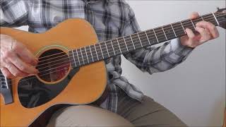 Video thumbnail for YAMAHA FS3 by パライチネット
