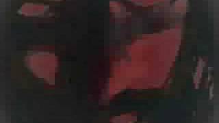 Hideous Delusion - Business As Usual Clip