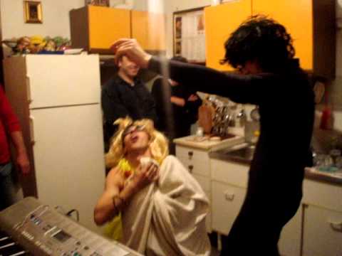 FRATII BRICIU DIN ANGHELESTI