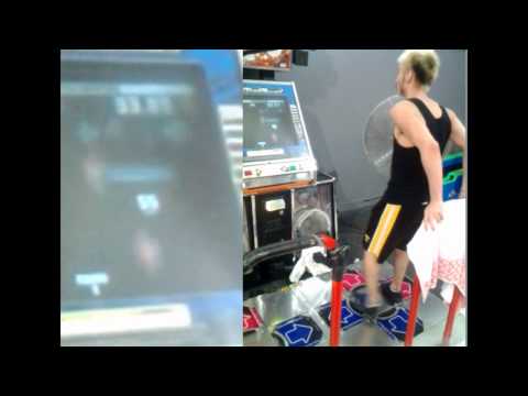 Zaia - Reality - 88.38