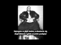 DMX - Coming From *napisy PL* 
