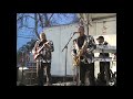 Con Funk Shun - Curtain call