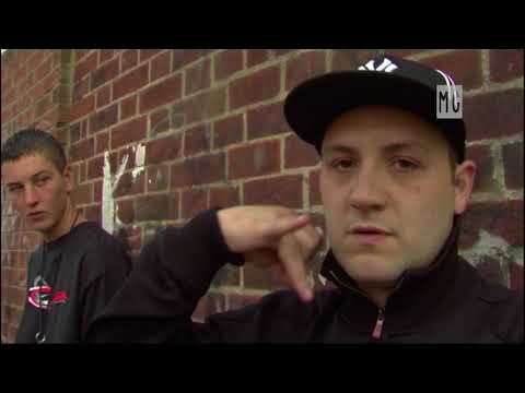 Dogz and Devlin (OT Crew) - Practice Hours 2