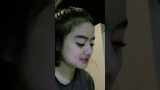 Download lagu story wa cewe perokok gemoy😍 mp3