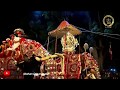 Uththama Muni Dalada Dharmadasa Walpola