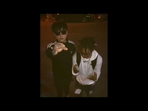 Lil Yoky - I don’t wanna die ( freestyles ) [ Official Audio ]