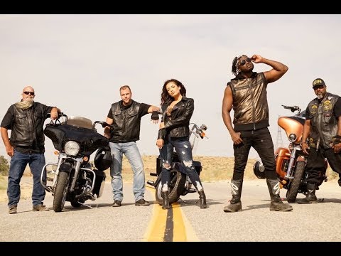 WIRE WIRE - BEBE COOL OFFICIAL VIDEO 2019