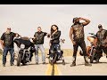WIRE WIRE BEBE COOL OFFICIAL VIDEO 2019