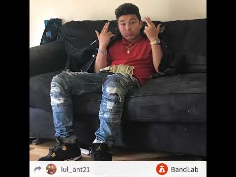 Pull up and shoot at your crew (lul ant)