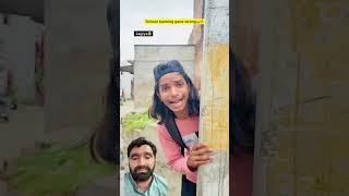 Download lagu Green Screen Gone Wrong… Again! 😅🎬 #FunnyMoments #ViralFun #GreenScreen mp3