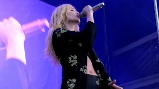 Lorde | Homemade Dynamite (Live Performance) LordeFest 2022
