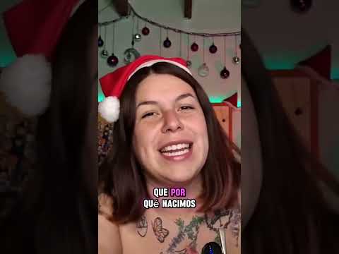 Así se vivía la Navidad en el Conurbano profundo