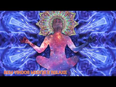 1 HORA DE MÚSICA PARA SE CONECTAR COM A ABUNDÂNCIA E PROSPERIDADE.  COM ENERGIA DO SOL 🌞