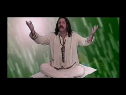 Yar Ali - Cavit Murtezaoğlu