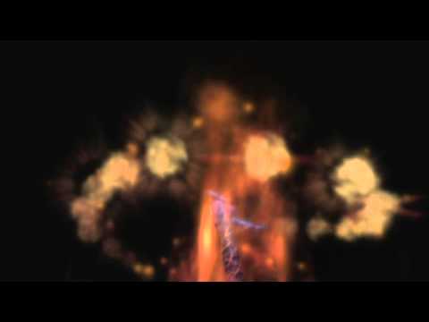 Let's Play Blue Dragon- Episode 095- Shuffling Through the DLC Dungeon