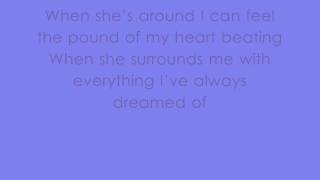 The Mid-Summer Classic-Delanie-Lyrics.