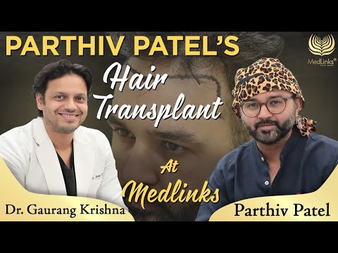 medlinks-hair-transplant-in-delhi
