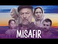 The Visitor Turkish Drama Movie Full Movie