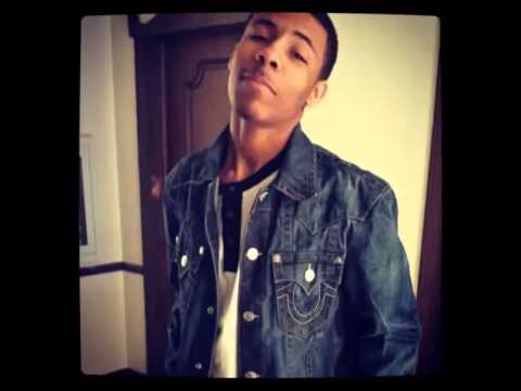 M I A  Meek, Kilo Cash-Savages