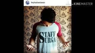 Download lagu Story WhatsApps. Gema Adzan - Tegar mp3 Download lagu Story WhatsApps. Gema Adzan - Tegar mp3