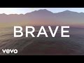 Brave