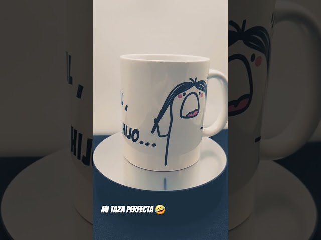 Vídeo relacionado con Schmalz Vaso de acero inoxidable TRUMBA con mosquetón con grabado personalizado regalo personalizado | Nombres | Grabado | Vaso | Cumpleaños | Cumpleaños | Idea de regalo