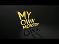 X Ambassadors - My Own Monster (Lyric Video)