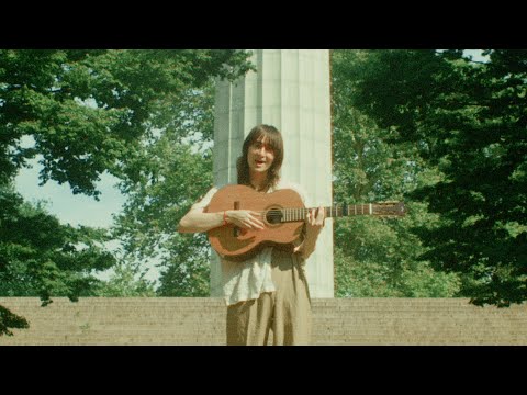 Cowboy Malfoy - Head Start (Official Video)