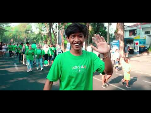 Semarak Kemerdekaan Parahita Agustus 2023