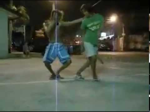 Budots Budots Dance 3