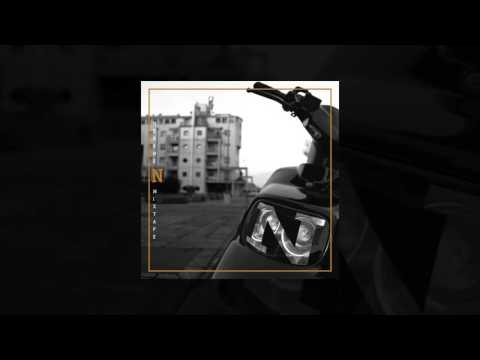 Video thumbnail for Sangue Amaro