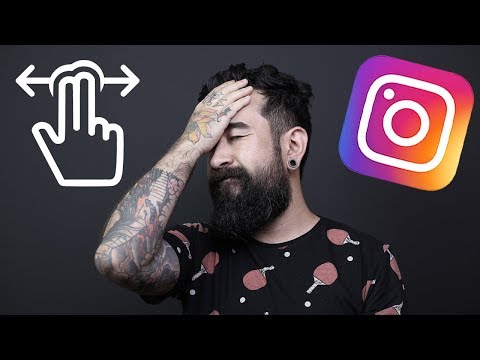 download lagu mp3 mp4 Horizontal Instagram, download lagu Horizontal Instagram gratis, unduh video klip Horizontal Instagram