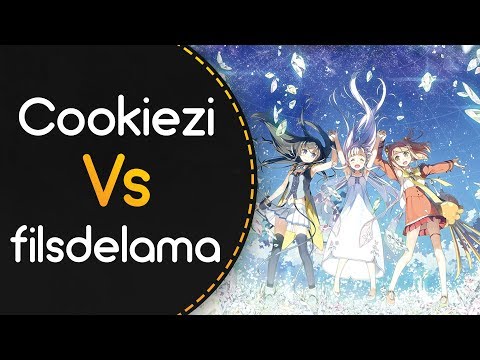 Cookiezi vs filsdelama! // Remo Prototype[CV Hanamori Yumiri] - Sendan Life (Lami) [Nostalgia]