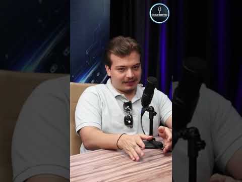  Episódio 1 Paulista chaveio | Chave Mestra Podcast