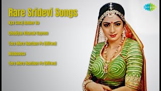 Lata Mangeshkar | Kya Suraj Amber Ko | Chudiyan Khanak Gayeen | Tere Mere Honthon Pe Mitwa