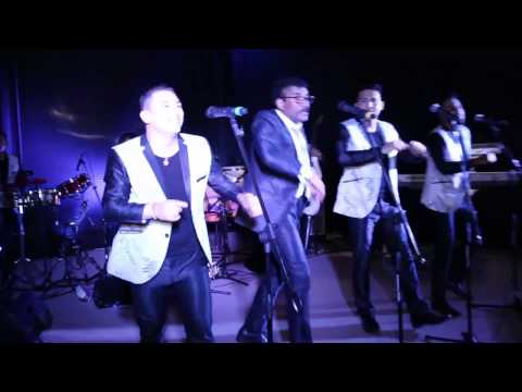 Corazón Fracturado - Hey Hey Camagüey (Repertorio de Oro)