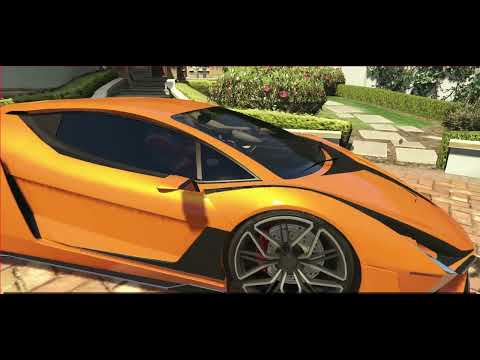 Video 2023 10 17 04 38 33LAMB