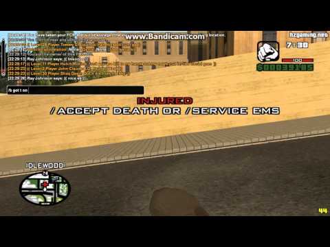 gta sa 2015 12 10 22 29 21 327