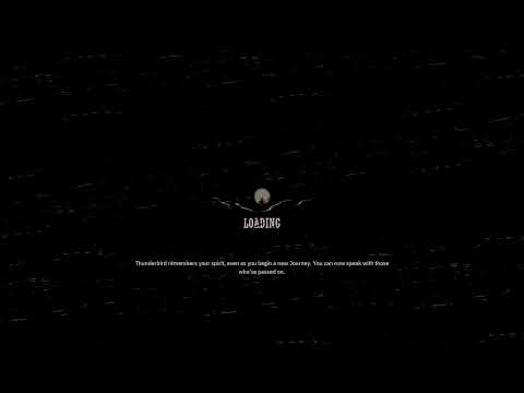 Weird West: DO NOT BUY THIS Game, Major issue unable to finish chapter 4 & 5