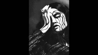 Bugge Wesseltoft  -   Existence